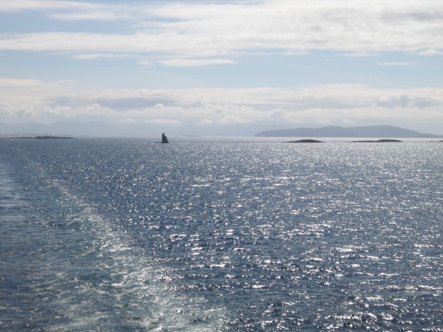 Hurtigruten_2015-06-19_14-37